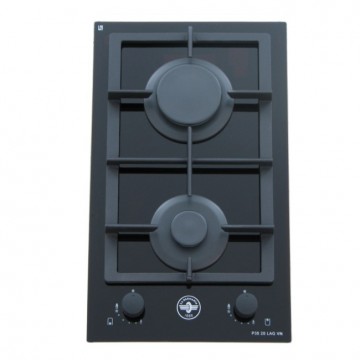 La Germania P35 20 LAG VN GN Domino Εστία Φυσικού Αερίου Αυτόνομη 50.5x30εκ.